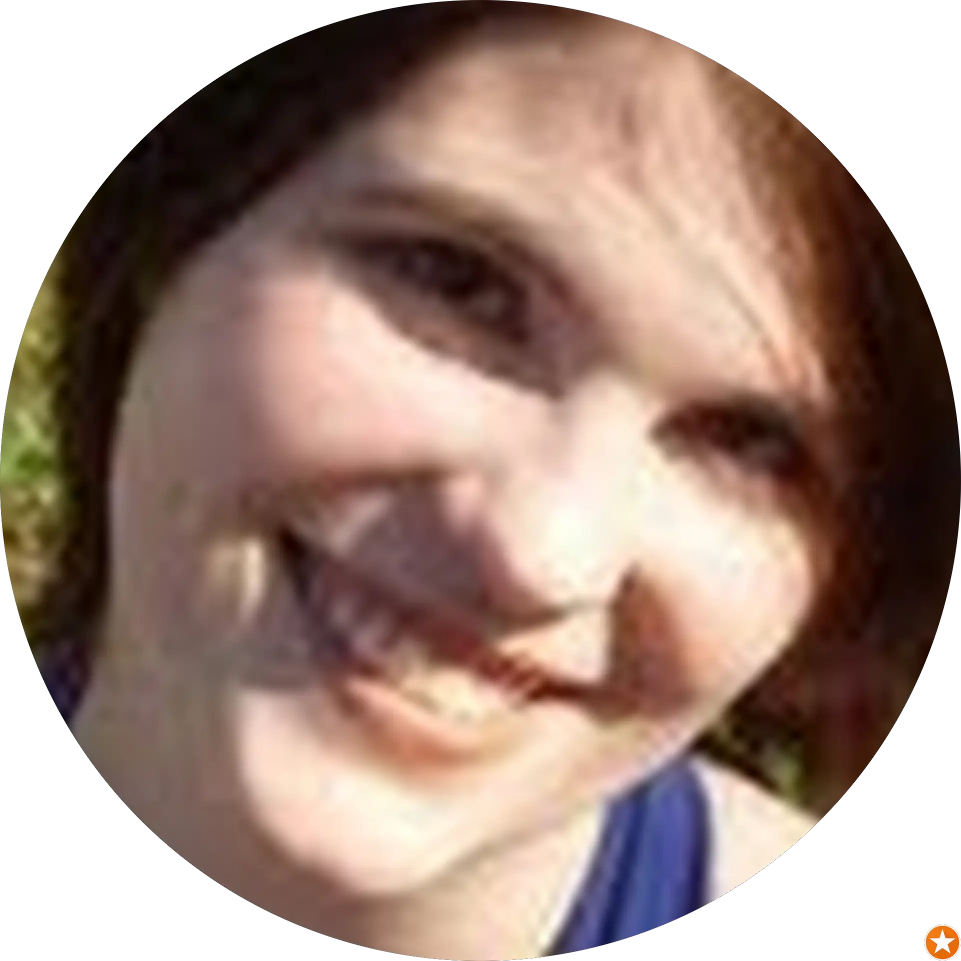 Erin Kazmark