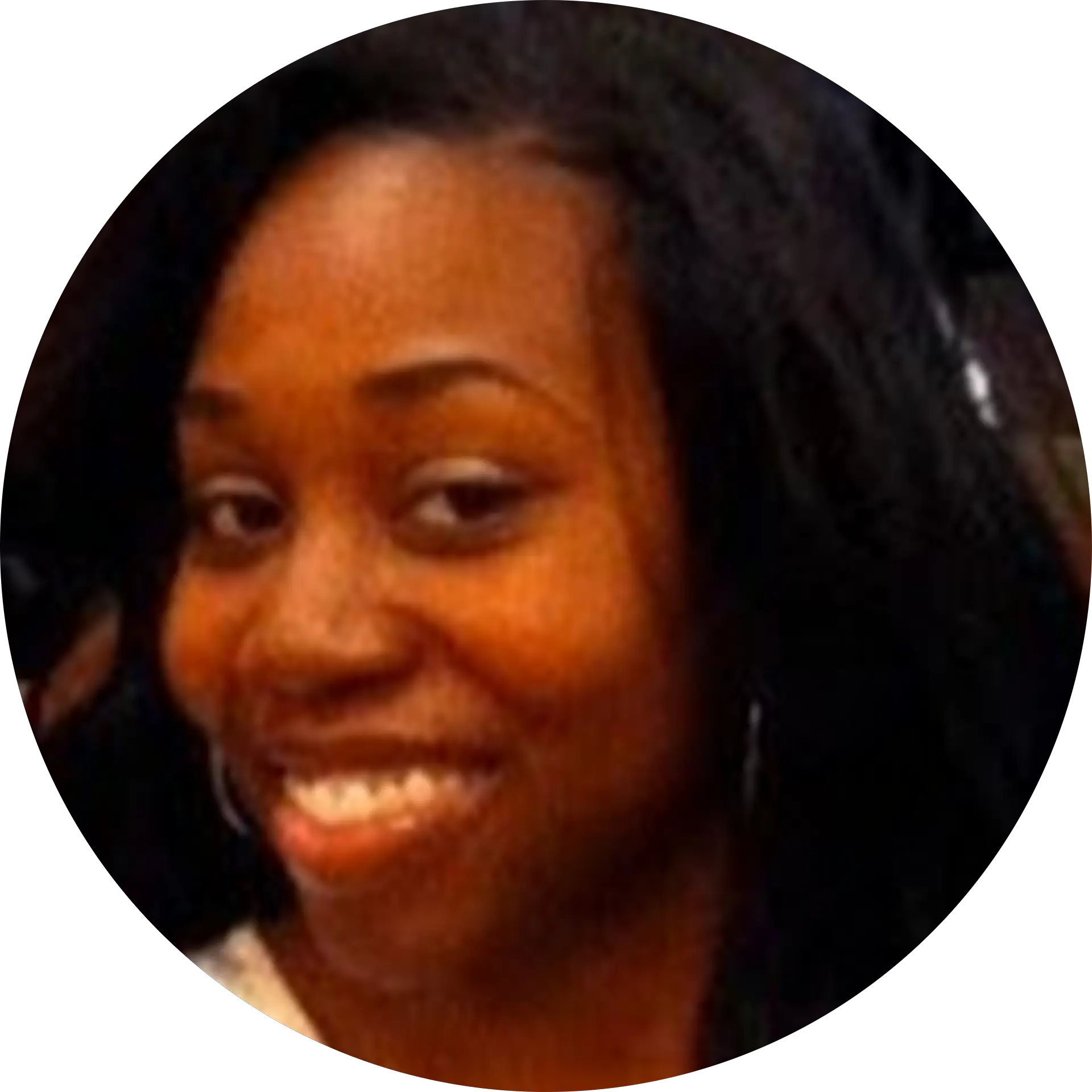 Christa Nance