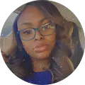 Curtisha Lashaun