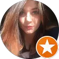 Tiffany Scarberry