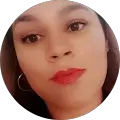 Annalise Smith