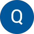 Quintin Thompson