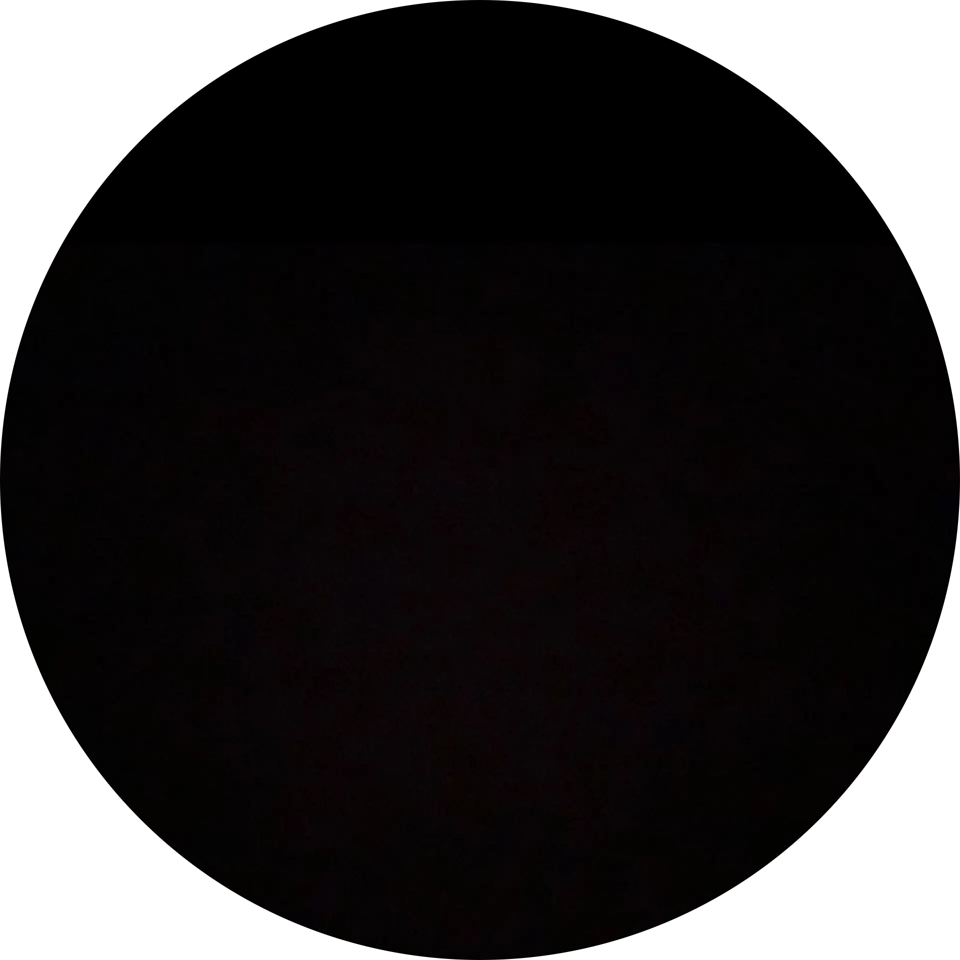 Hava Mehraban