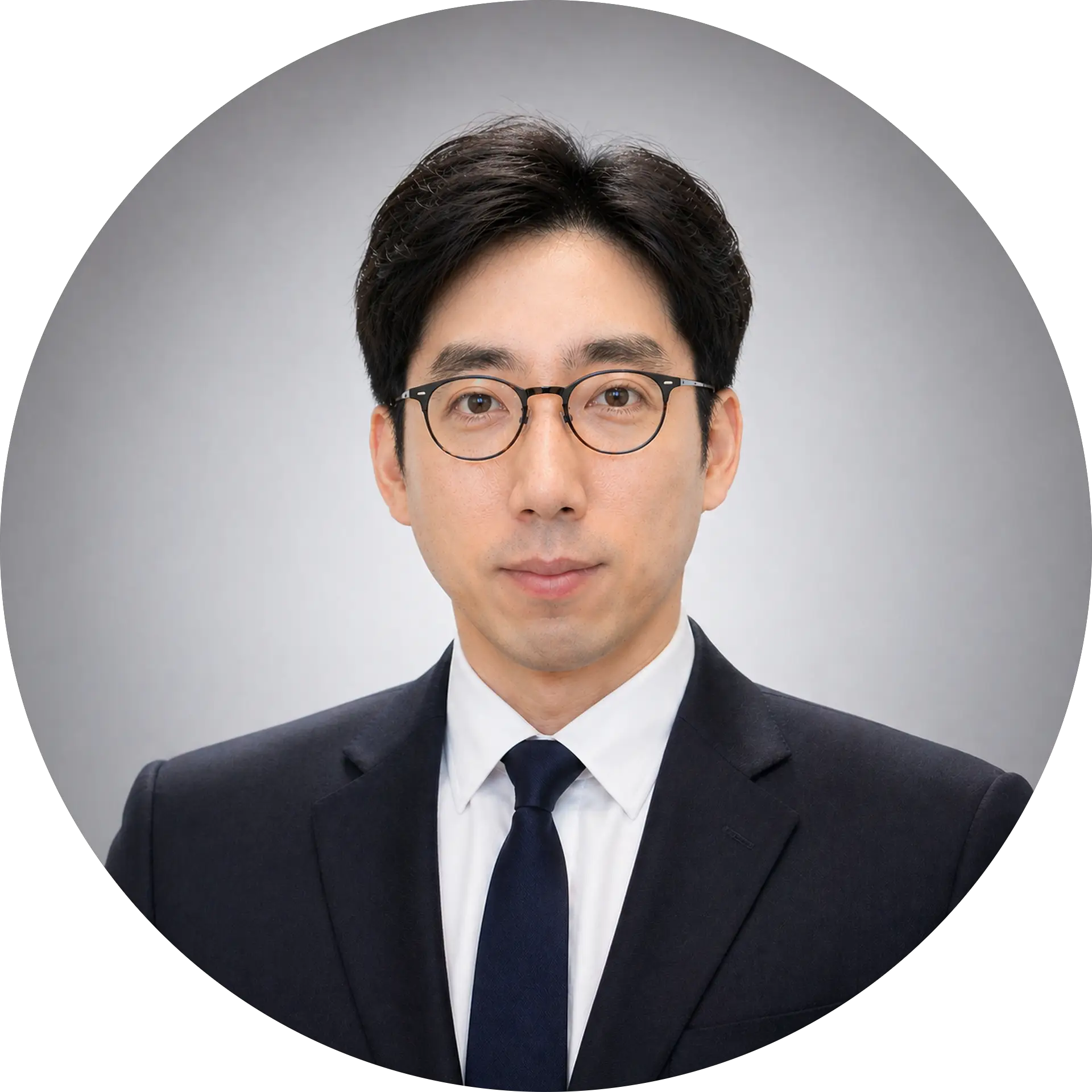 Eric Song