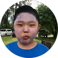Chris Lim onyou