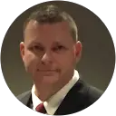 Dan Roupe