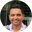rinkal patel