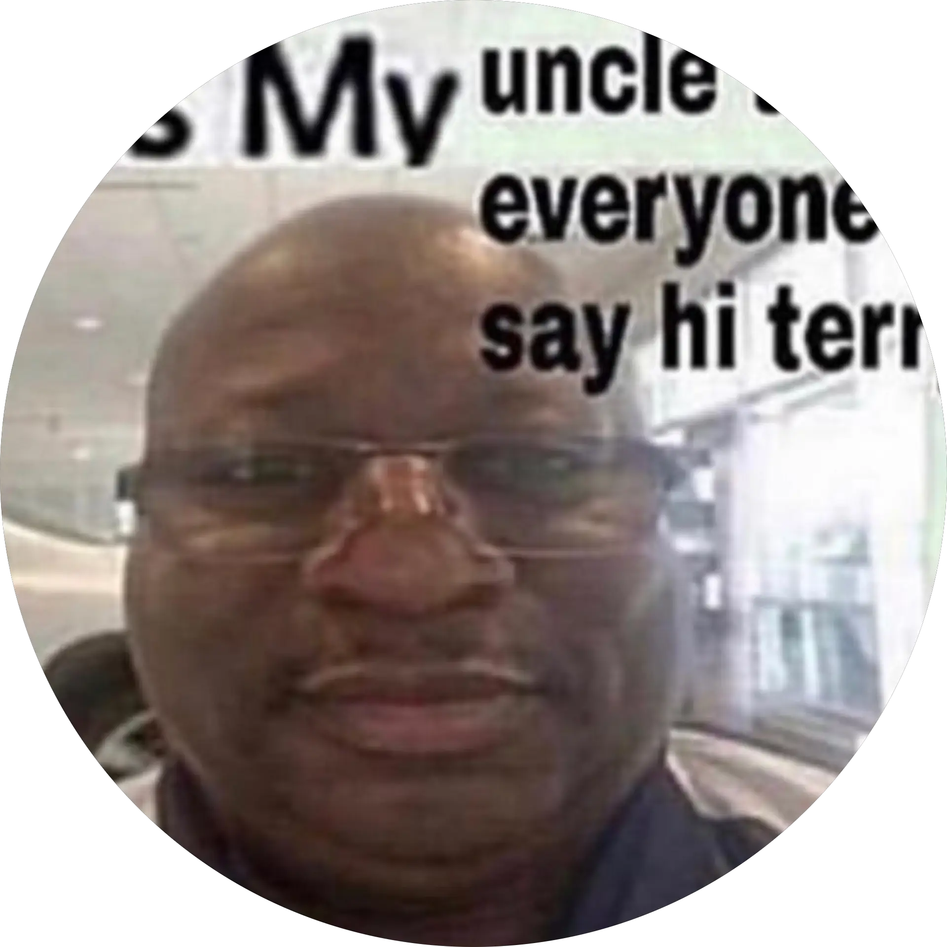 Bongo Congo