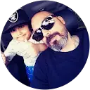 Jaime Alvarado Sr.
