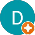 D M