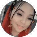 EarthToVee 18