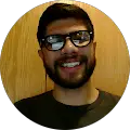 Anthony Mateos