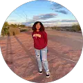 _Itz_ Mercedes_