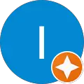 Indiman 5k