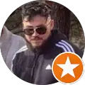 UlissesTheMexican UfcFan