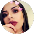Erika Sanchez