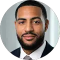 Travonte Moore