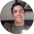 mike diffley