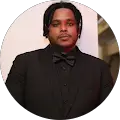 Larry Burroughs