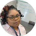 Leticia Mcilwain