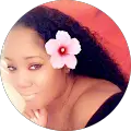 Jae Lewis