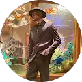 DJ
