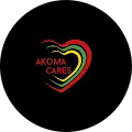 Akoma Cares