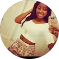JessWithTheMess