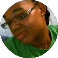 Tajah Lawton