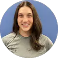 Marlaina Webster