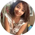 ija charles
