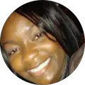 Nat'e Jackson
