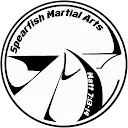 Spearfish Martial Arts