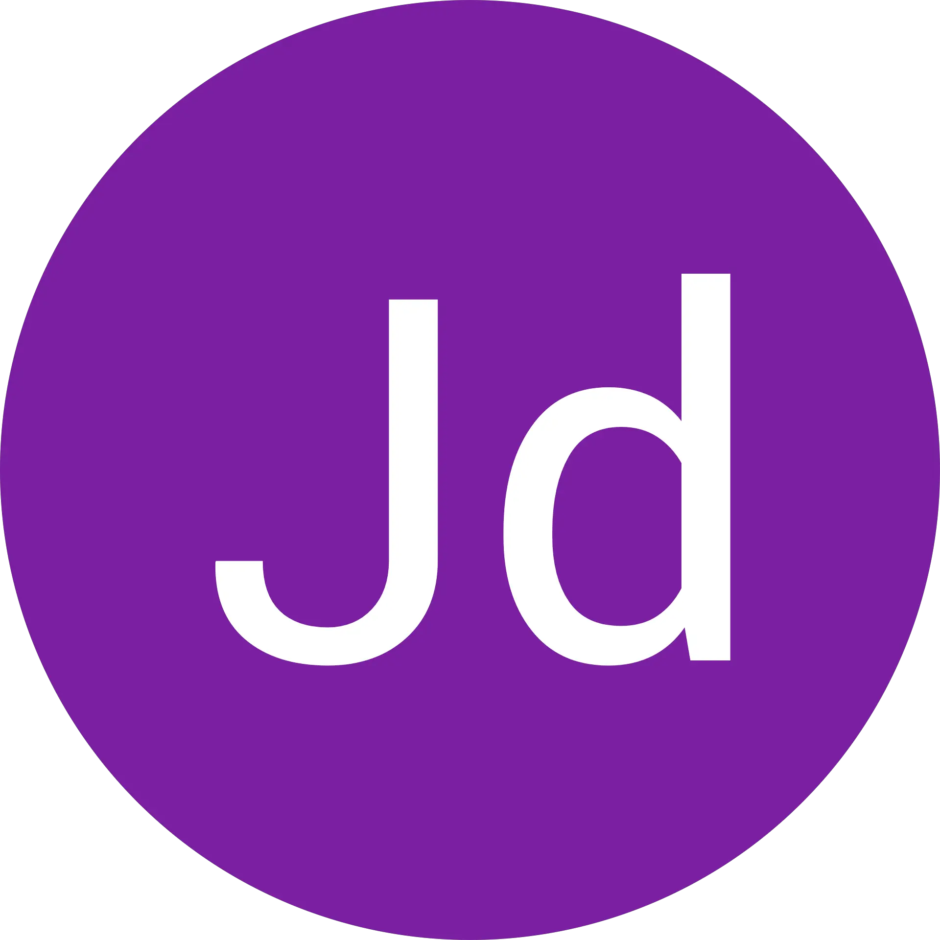 Jd Speck