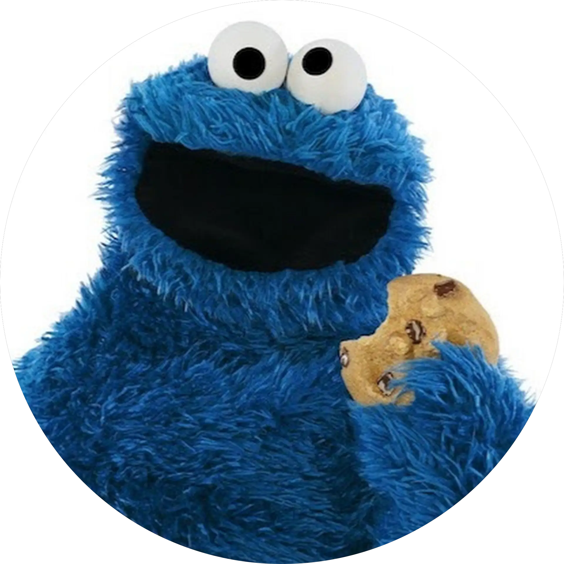 Jacob Holst (godofcookiez)