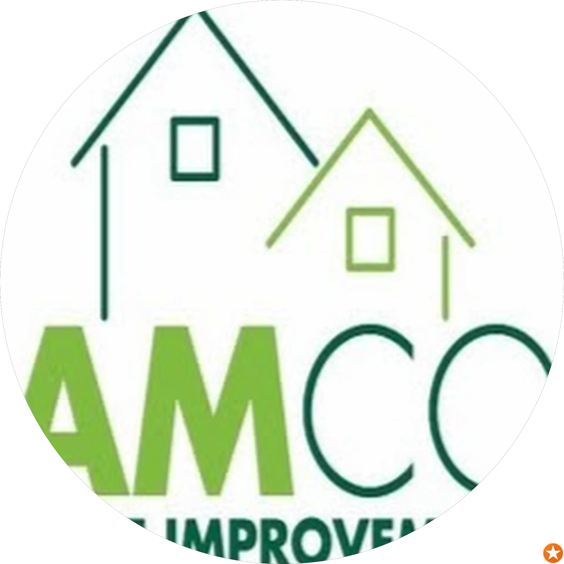 AMCO Contractor