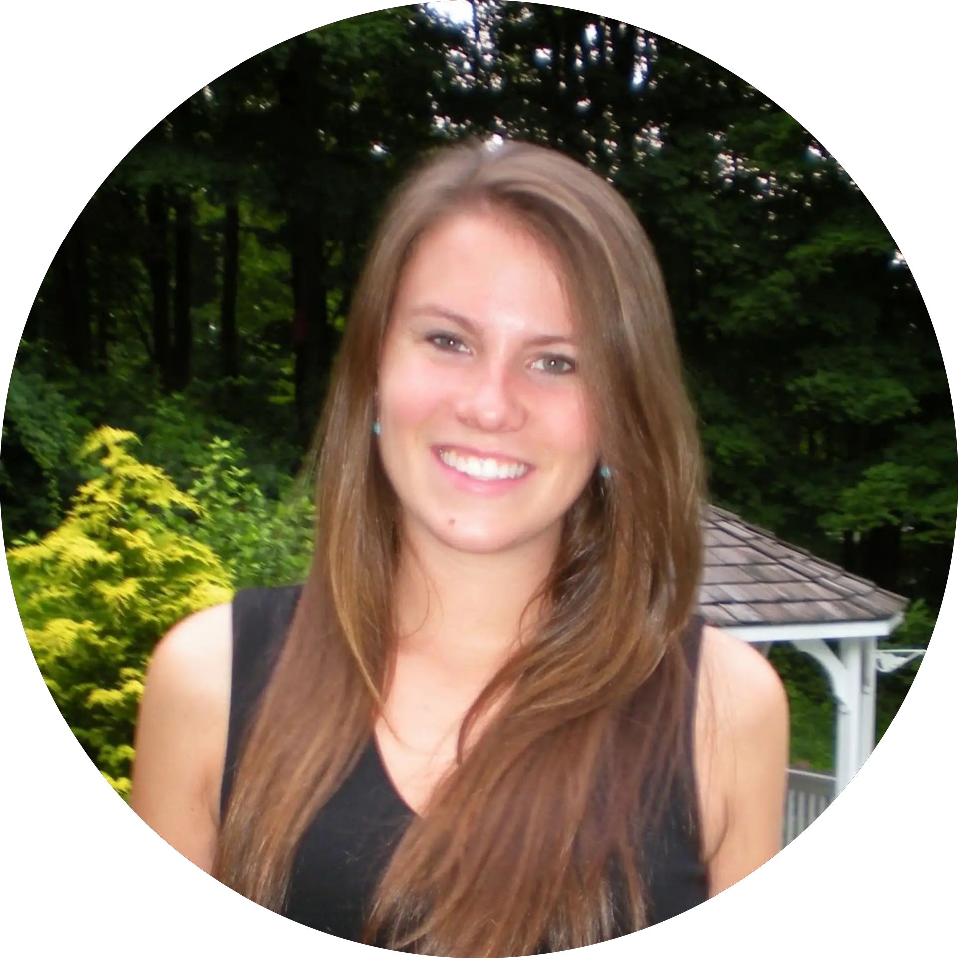 Erin Fazzino