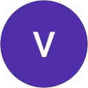 viVID OPTIX