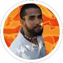 ABOUARRAM