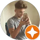 JordsVision