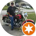 Steven Meeks