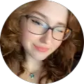 Alexia