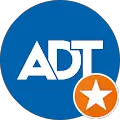 Sidney S ADT Security Corporate