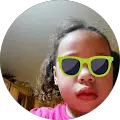 Patricia Raceles