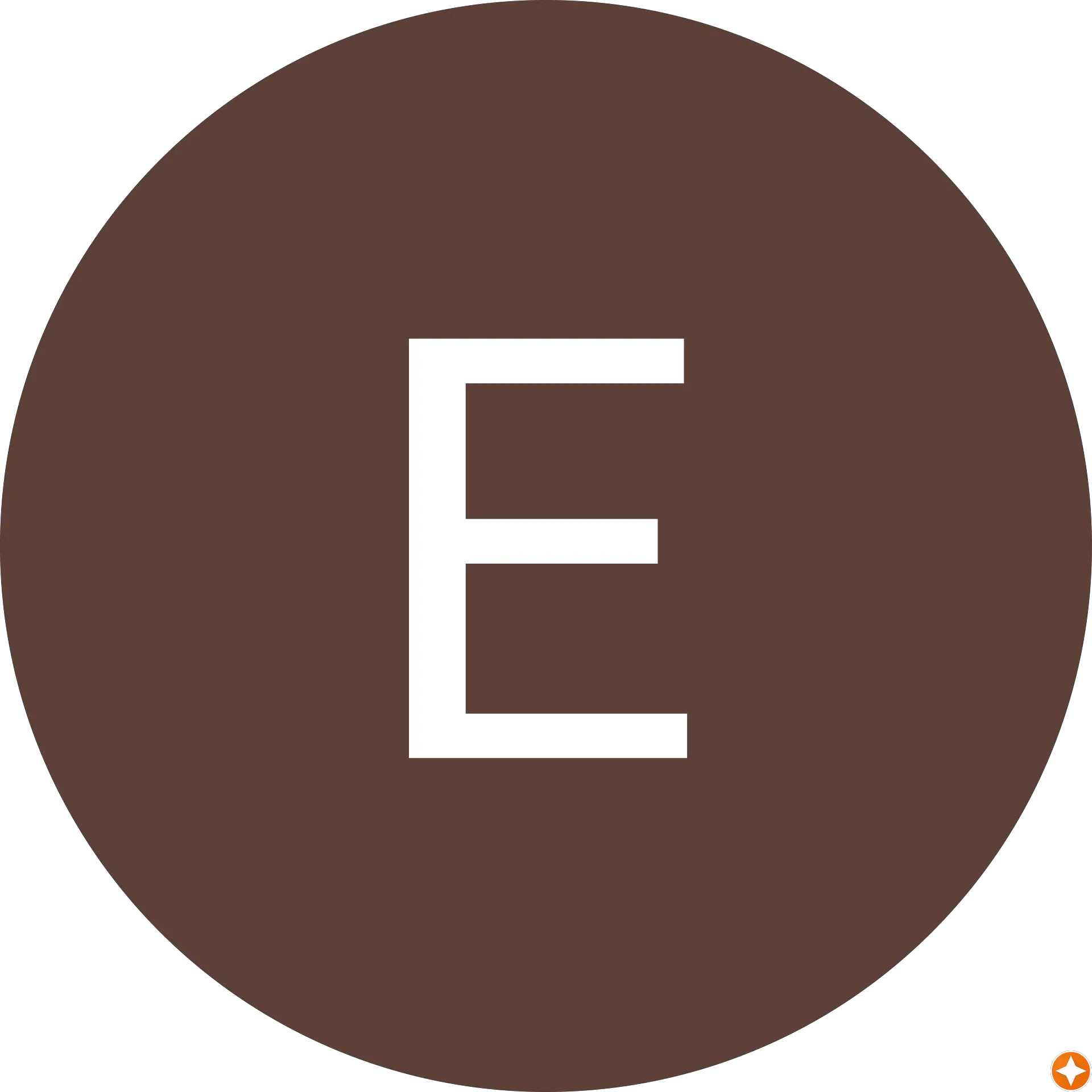 Eric Turner