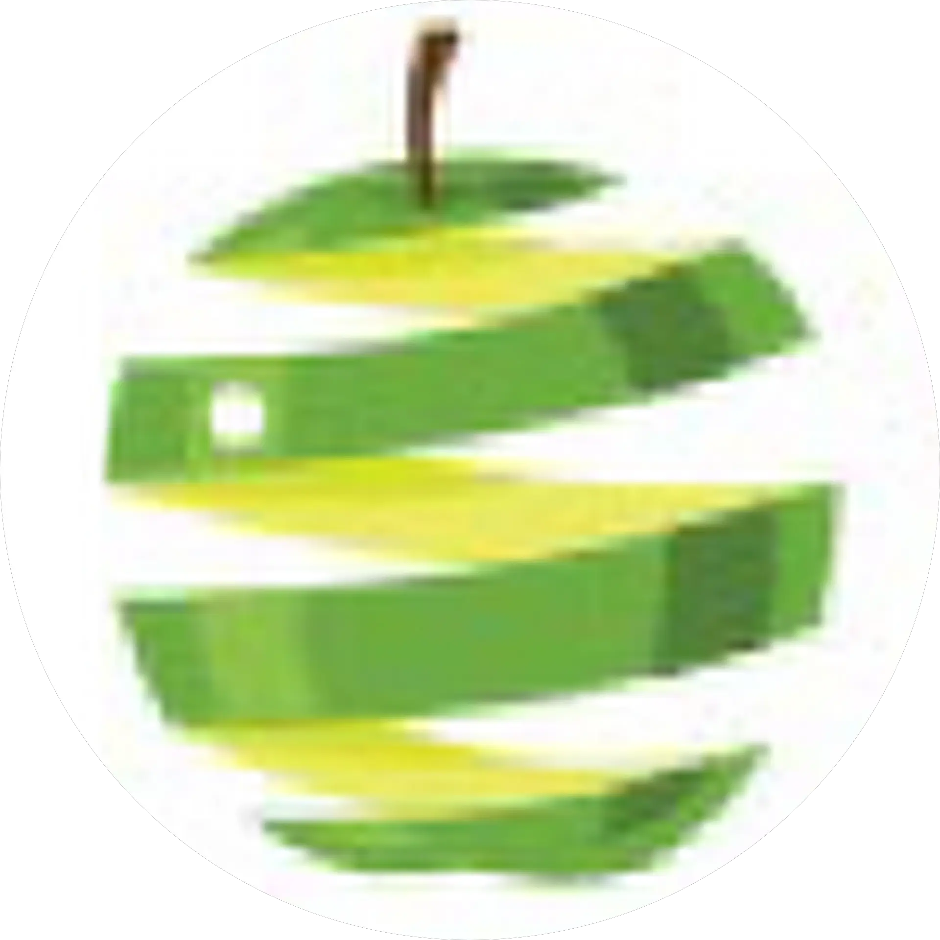 ForestGreen TreeService