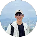 Minhall Shen