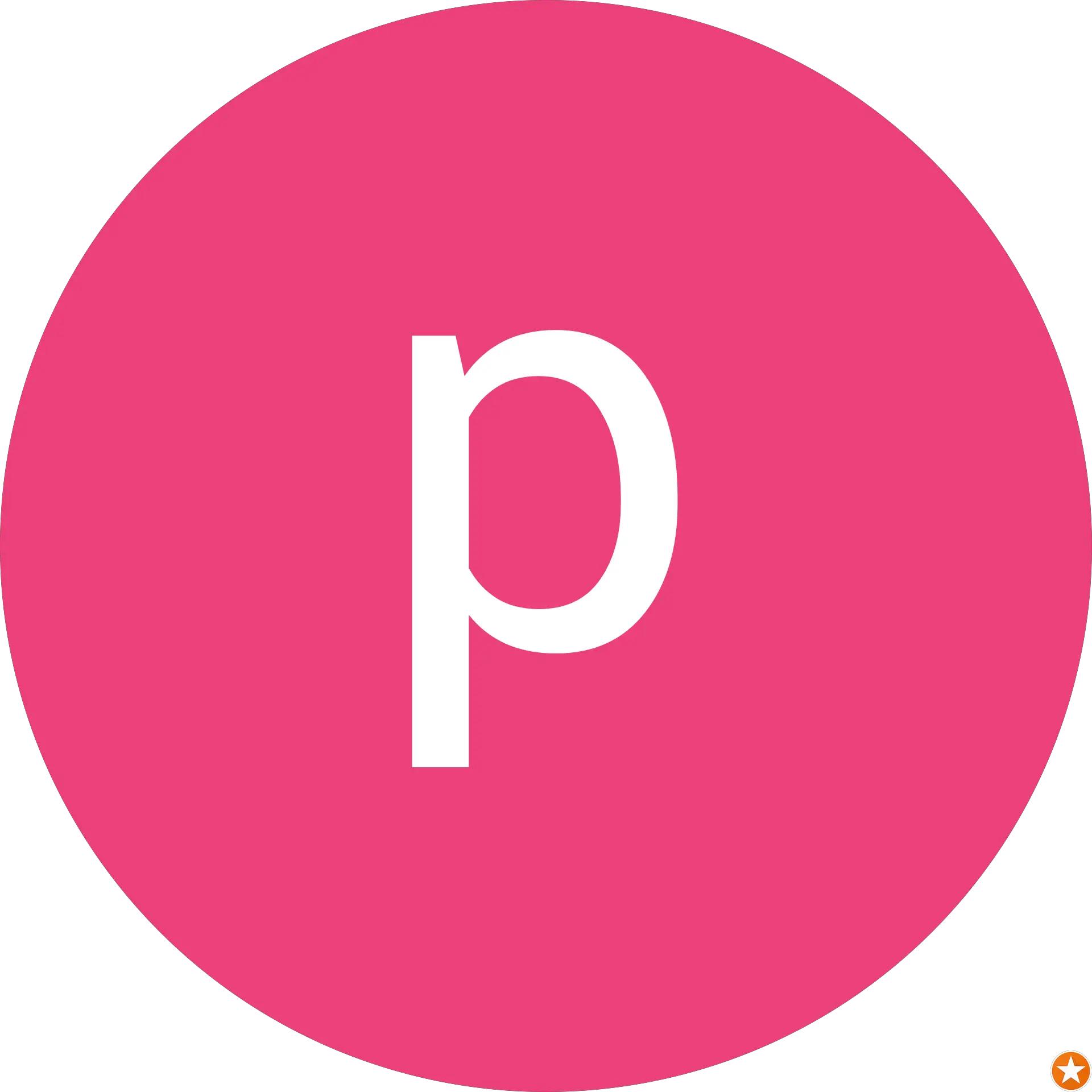 pinkyolanda