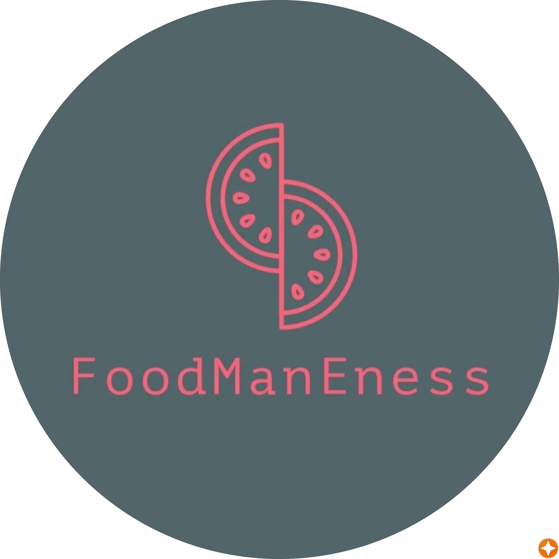 Eness Meri