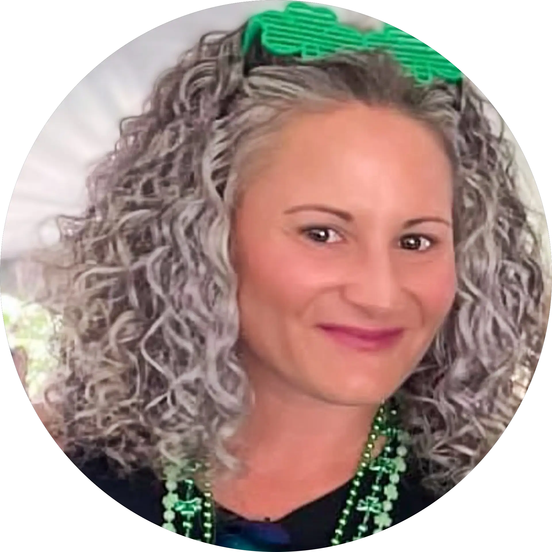 Jodie Brzezinski